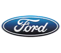 Ford Logo