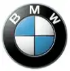 BMW Logo