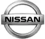 Nissan Logo